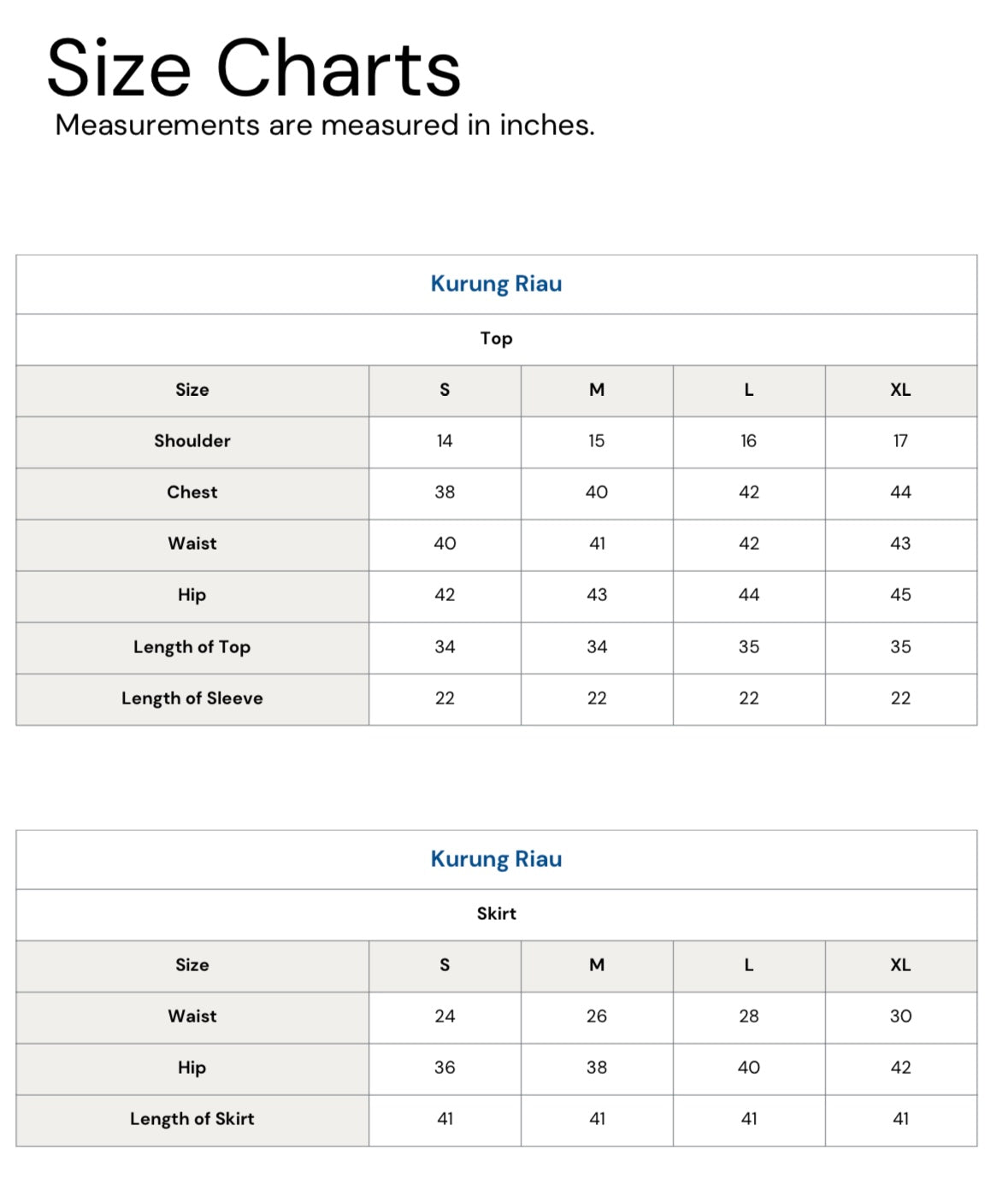 TOTOMI X MATAKH Kurung Riau - Sungai Garis Biru