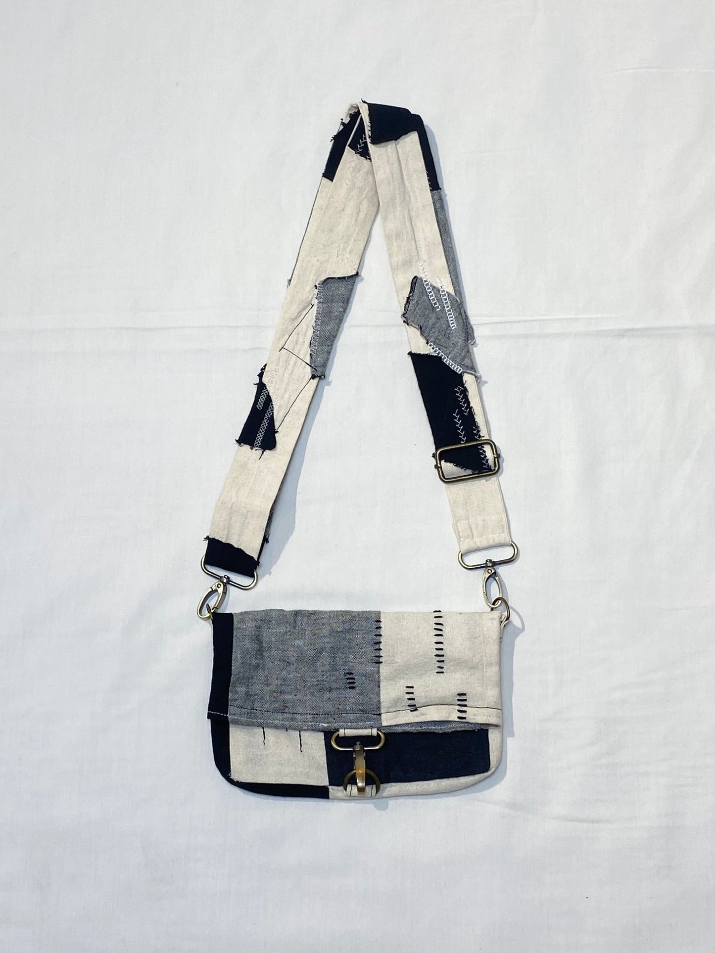 Pochi Sling