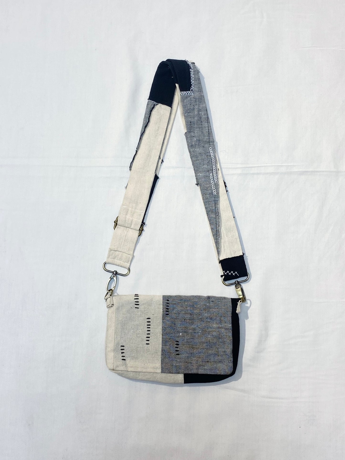 Pochi Sling