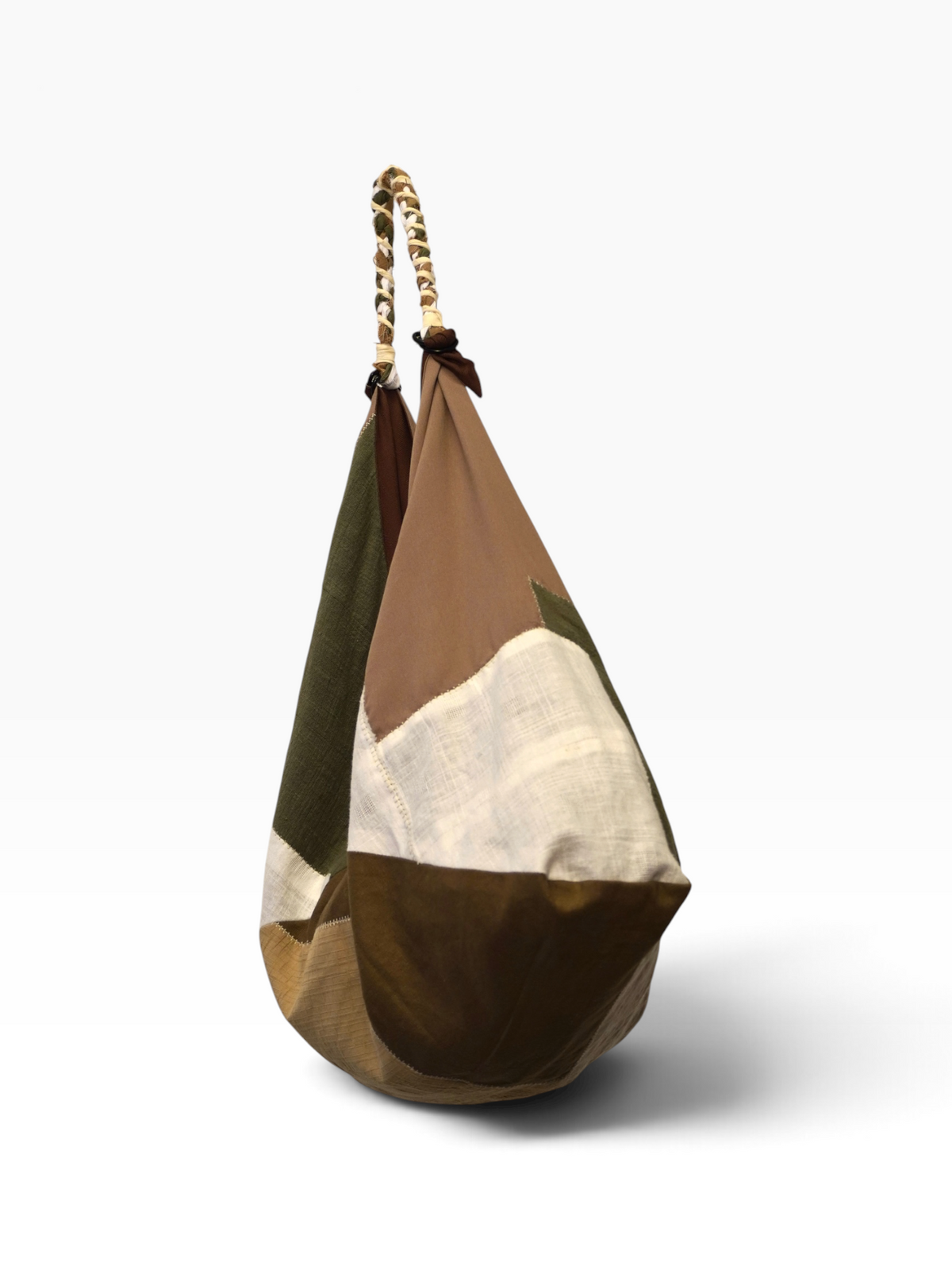 Koharu Bag