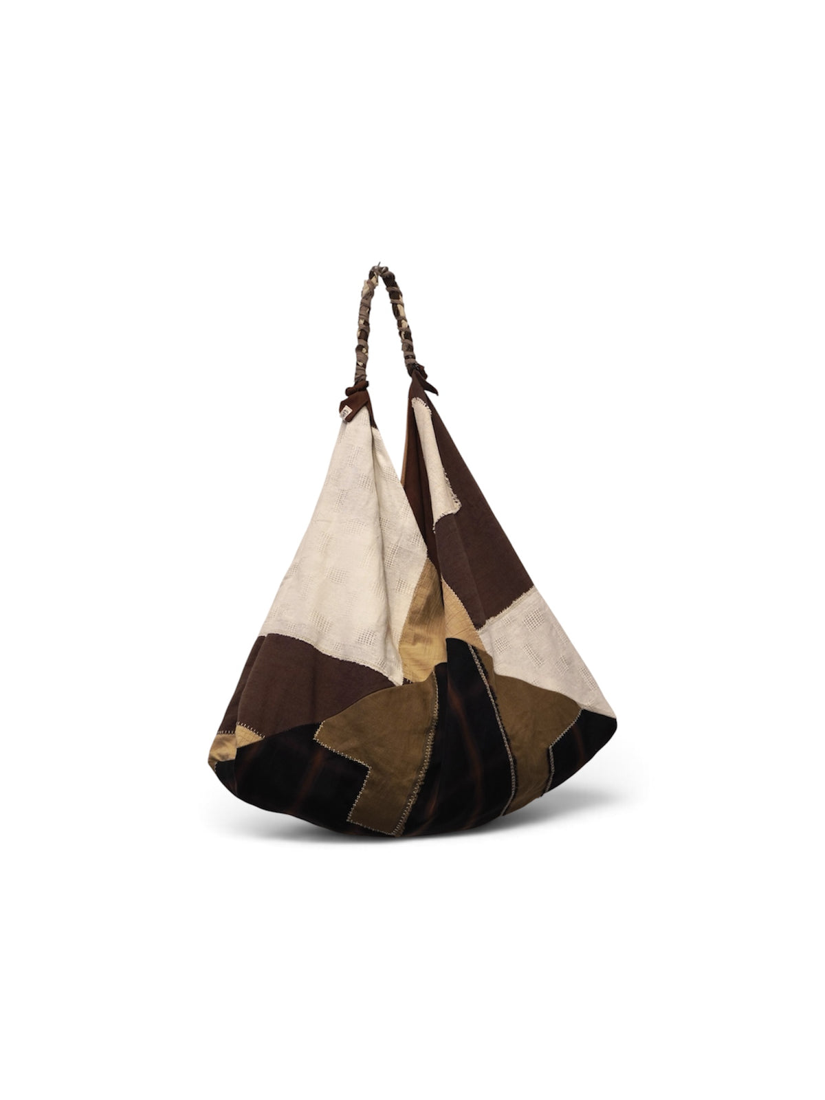Koharu Bag