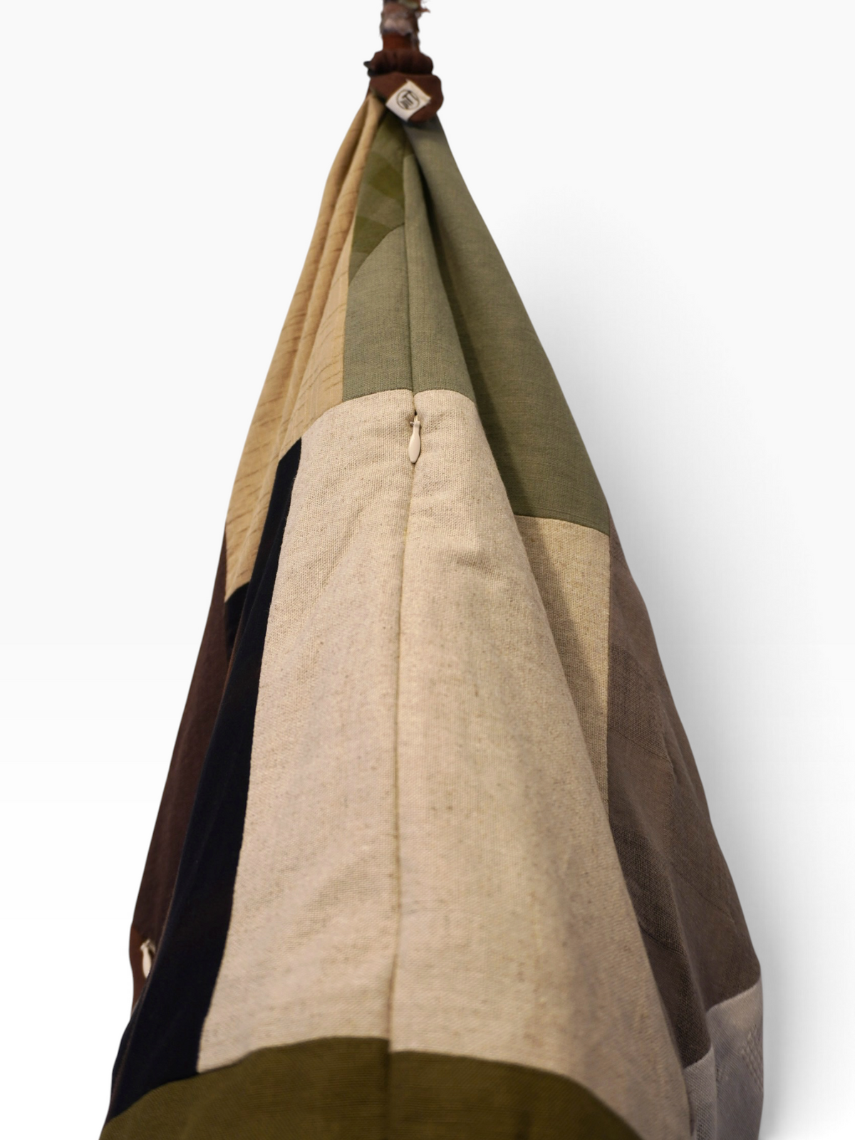 Koharu Bag
