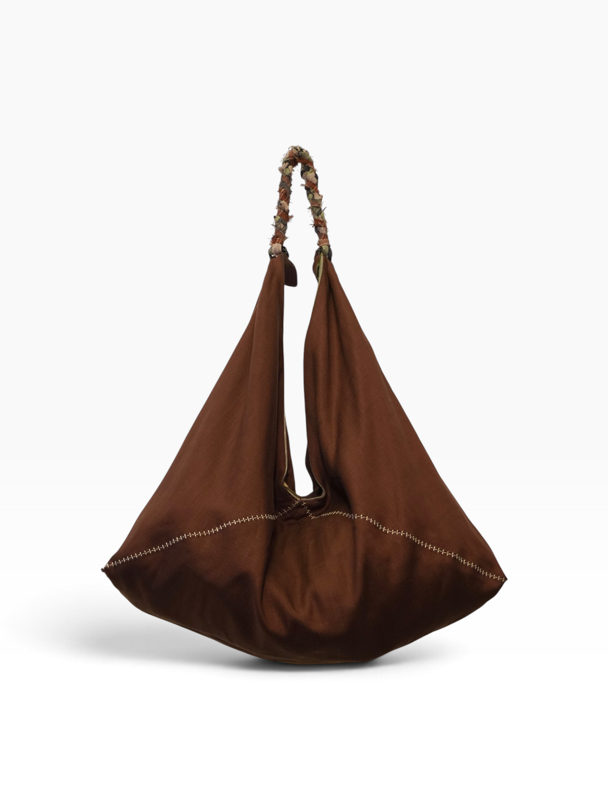 Koharu Bag
