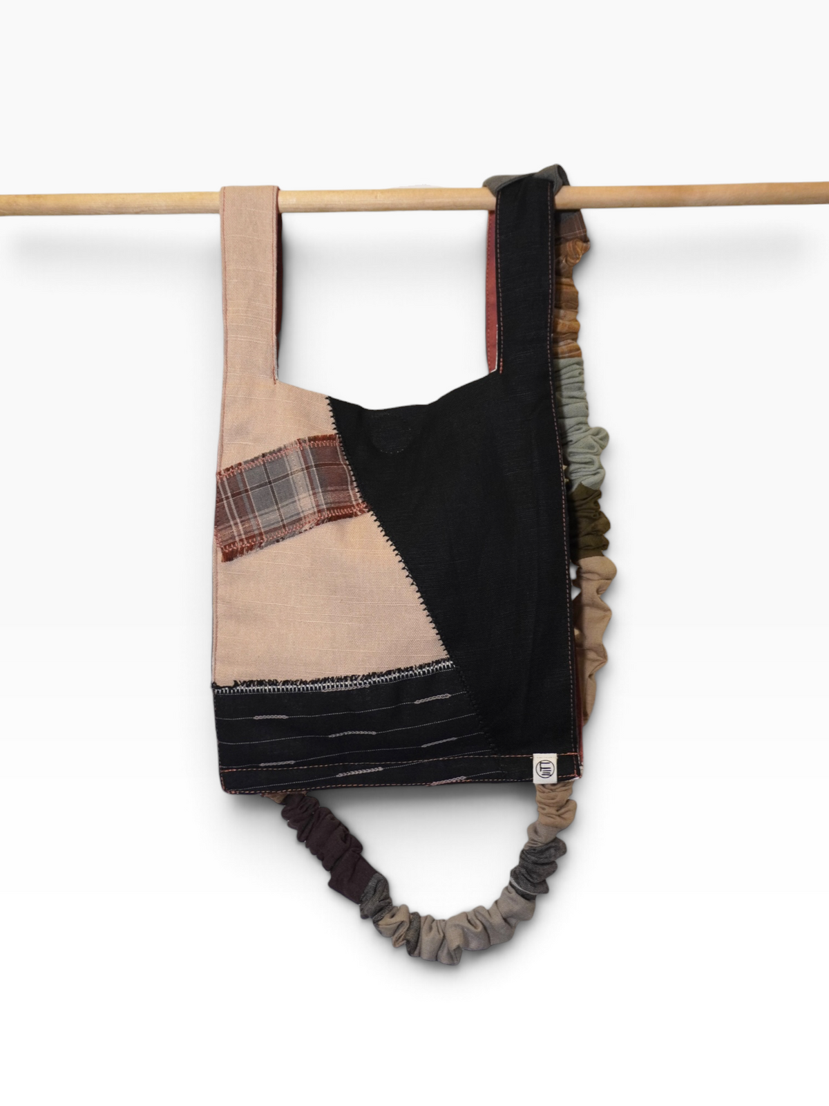 Kohana Bag