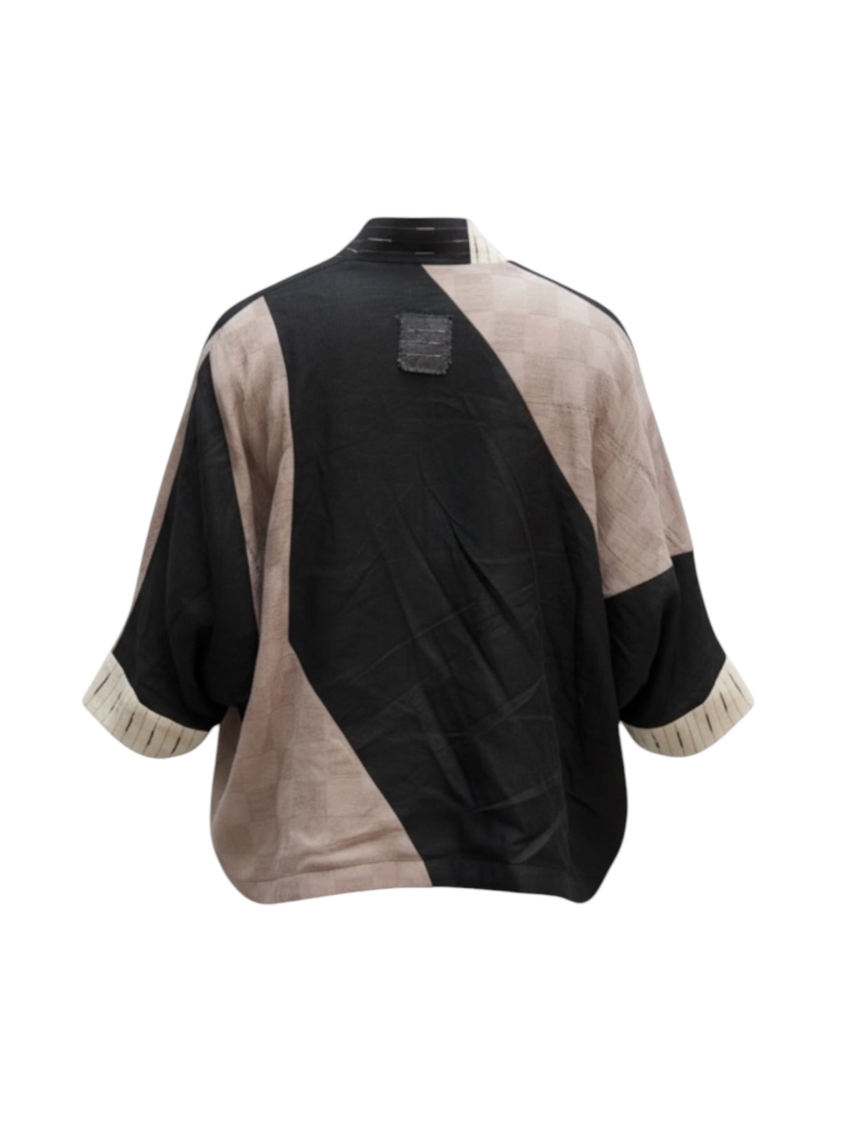 Raku Outerwear