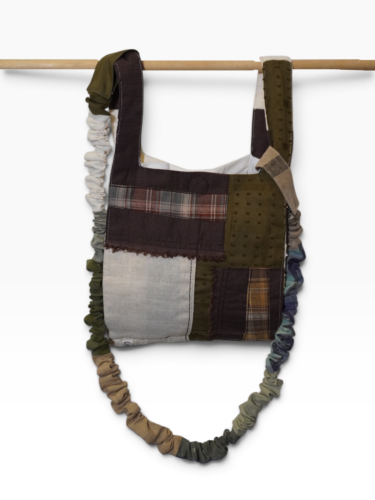 Kohana Bag