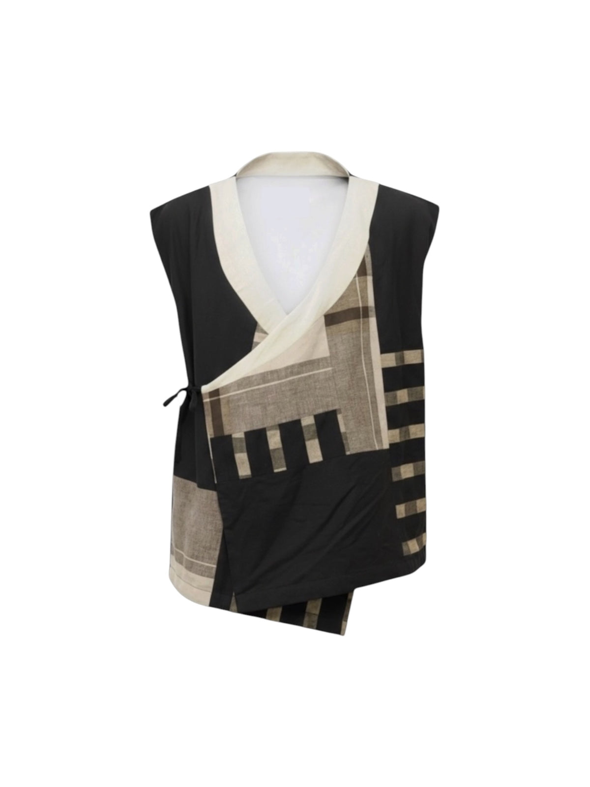 Yori Vest