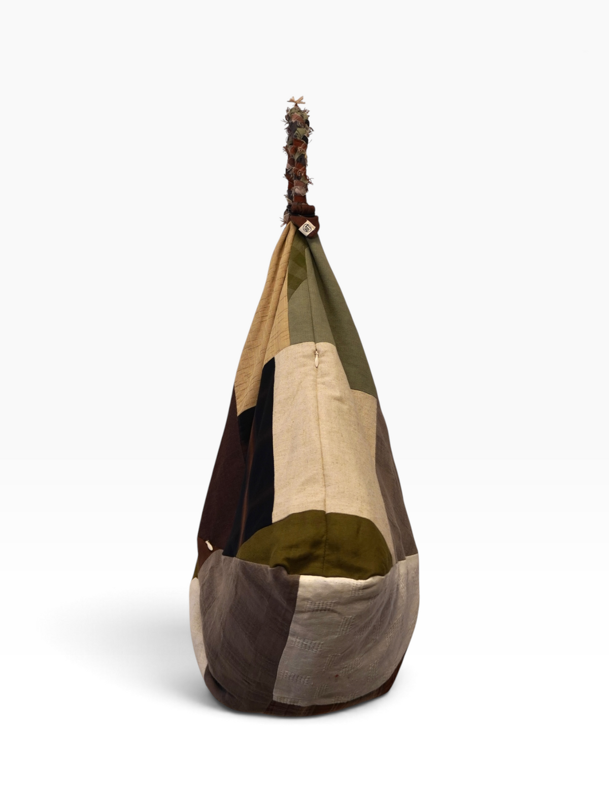 Koharu Bag