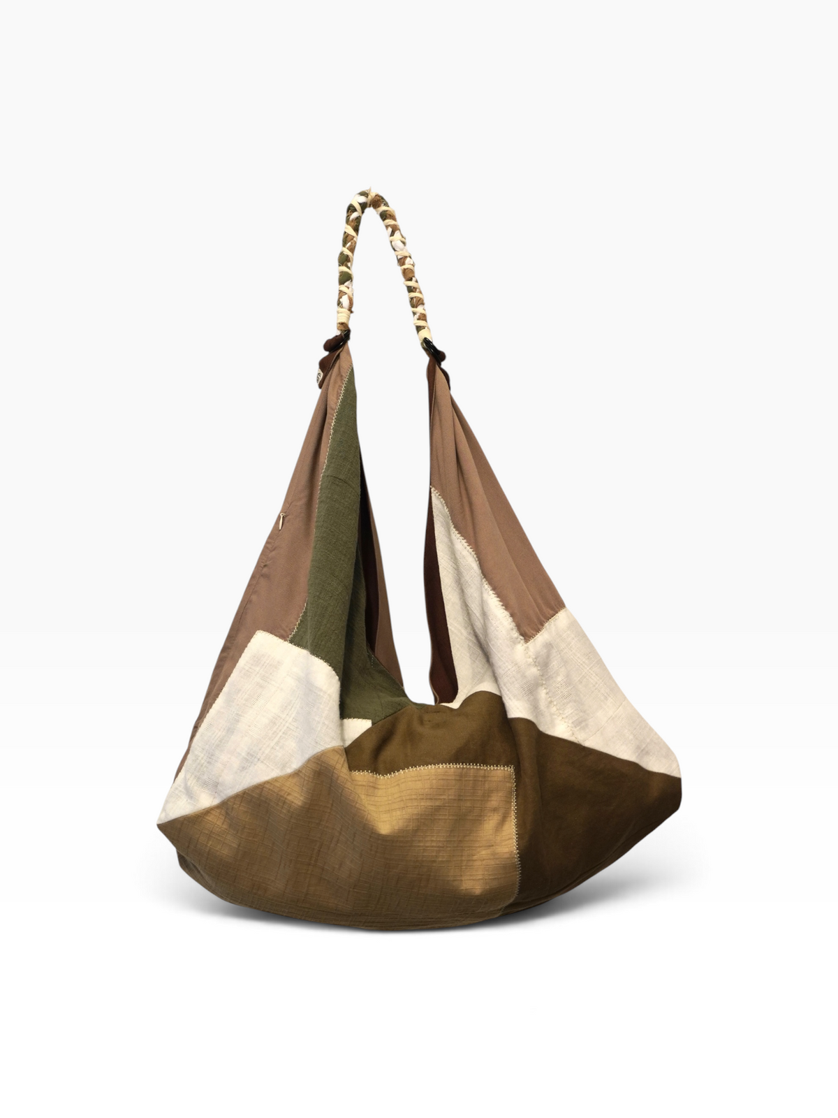 Koharu Bag