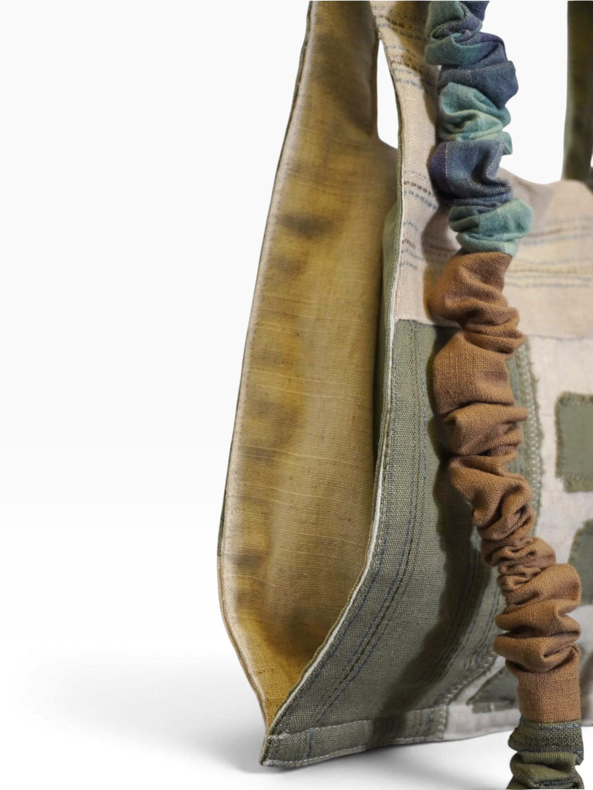 Kohana Bag