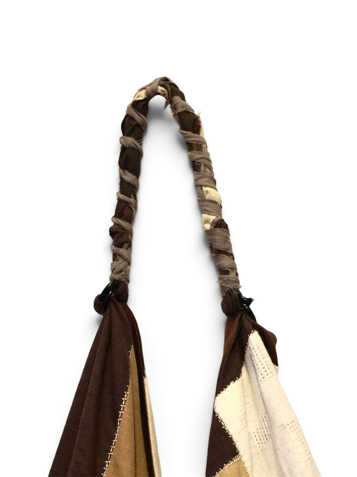 Koharu Bag