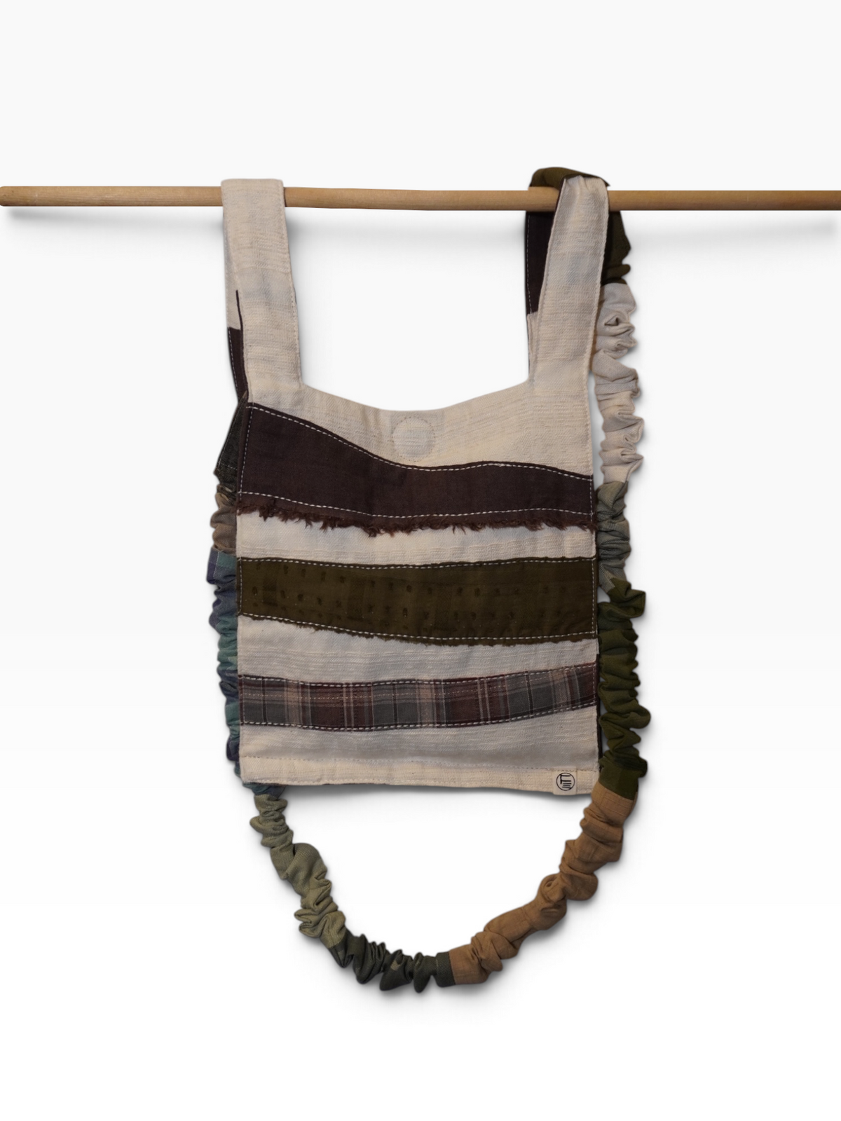 Kohana Bag