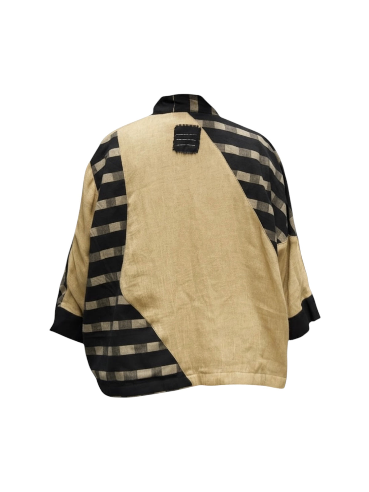Raku Outerwear