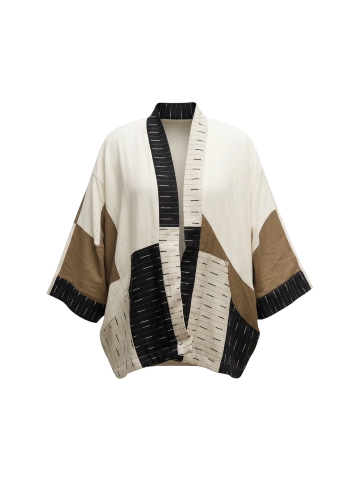 Raku Outerwear