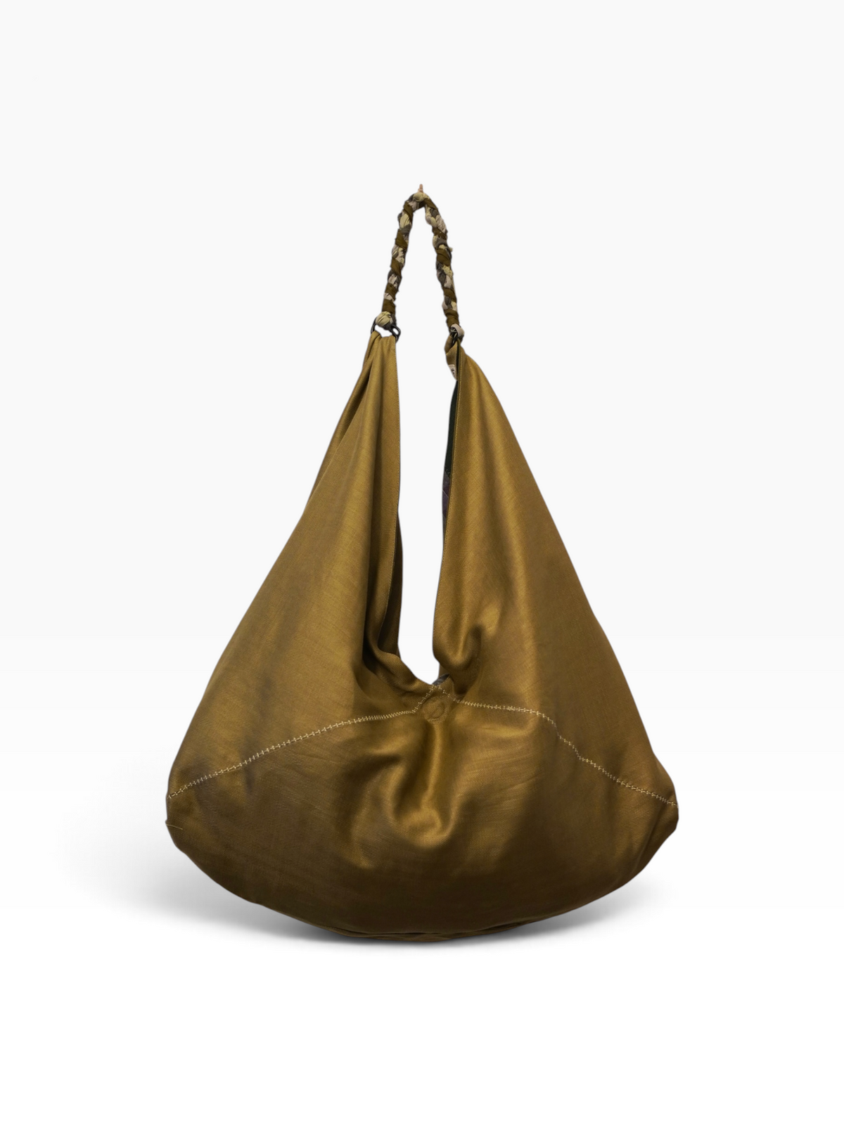 Koharu Bag