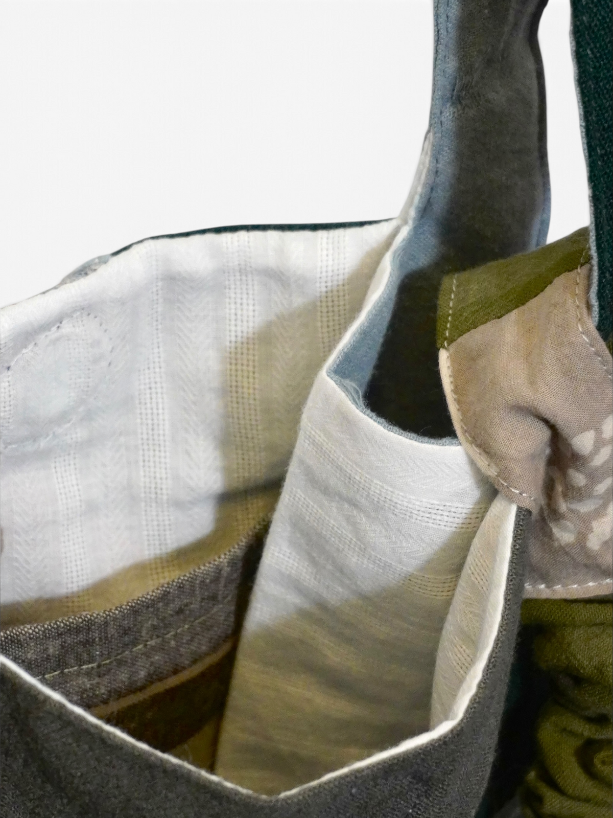 Kohana Bag