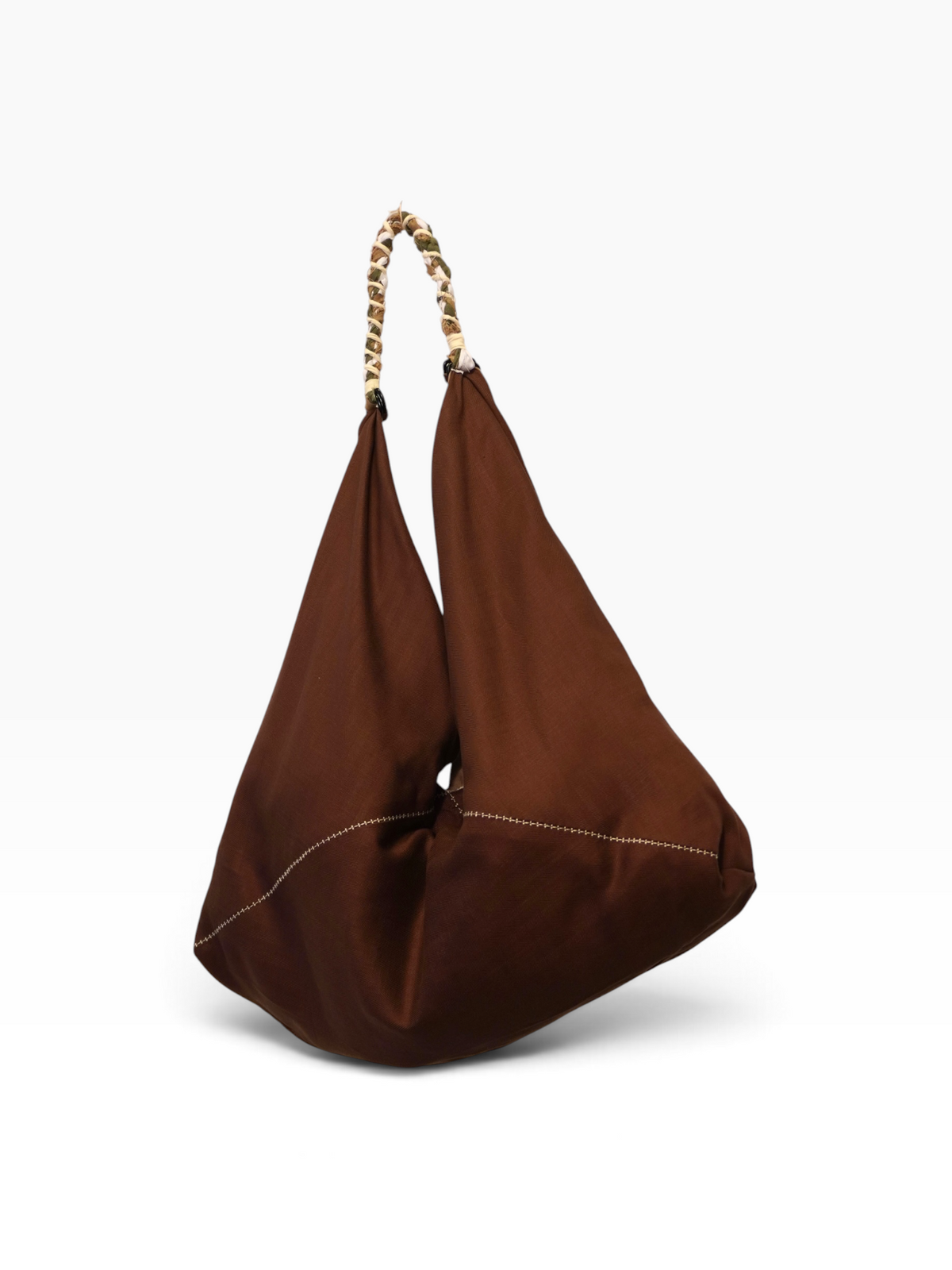 Koharu Bag