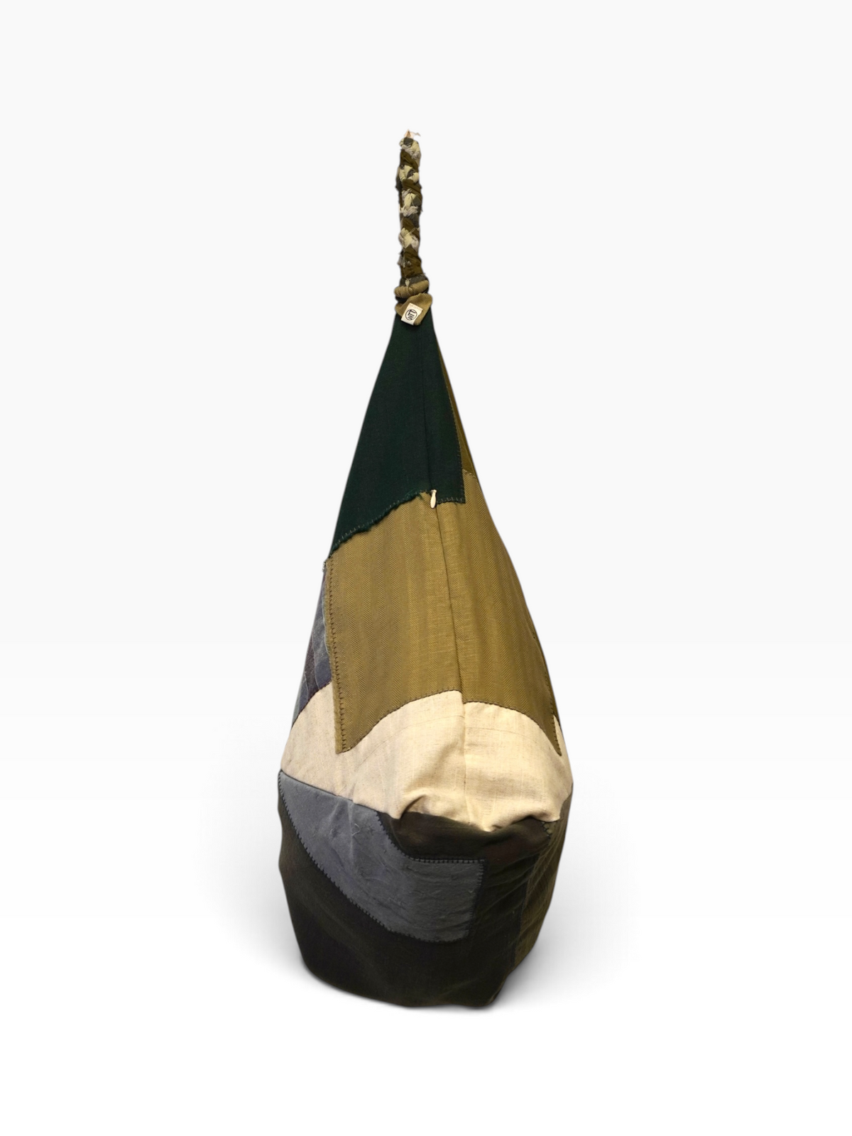 Koharu Bag