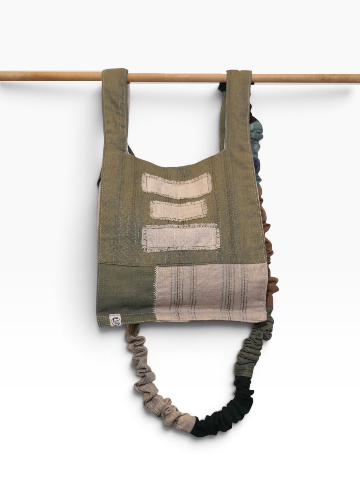 Kohana Bag