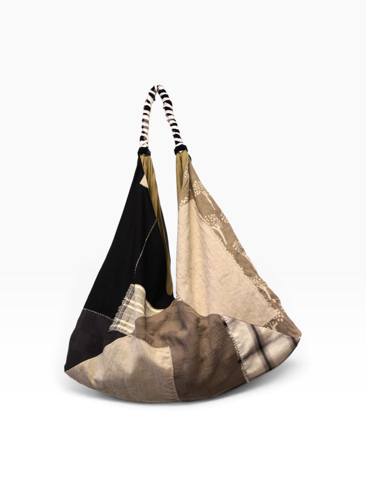 Koharu Bag