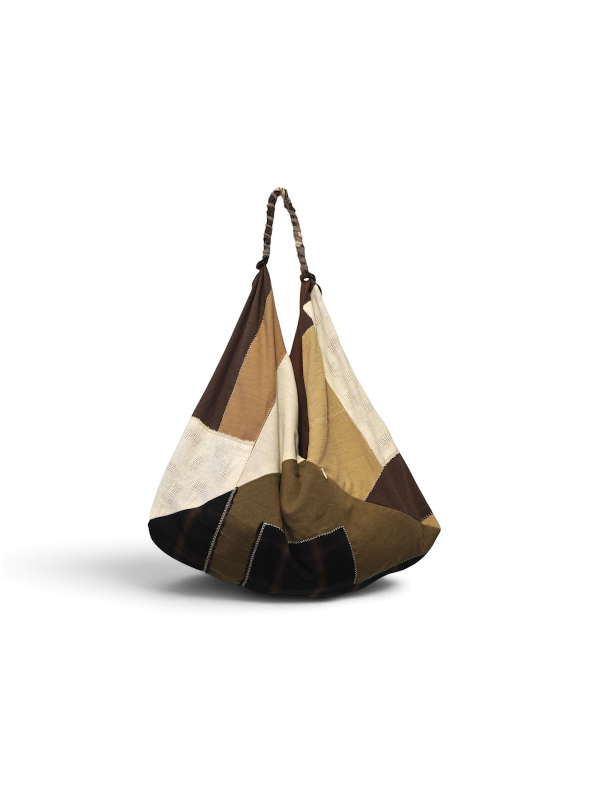 Koharu Bag