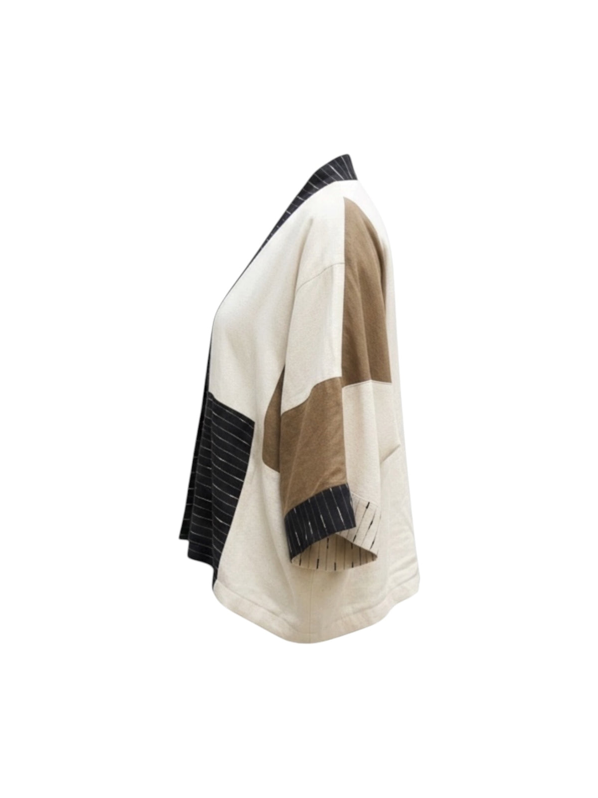 Raku Outerwear