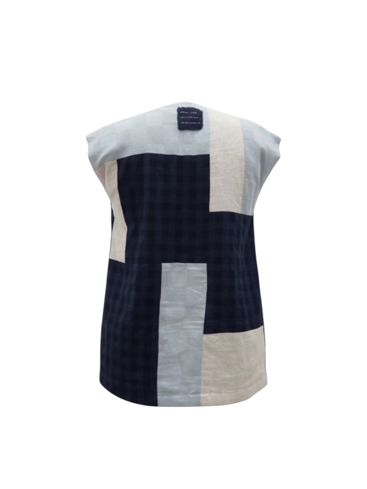 Yori Vest
