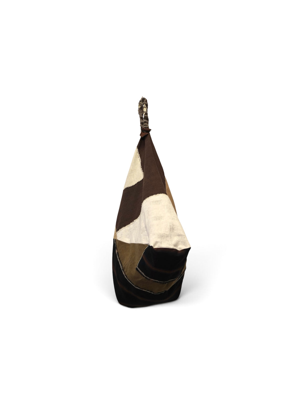 Koharu Bag