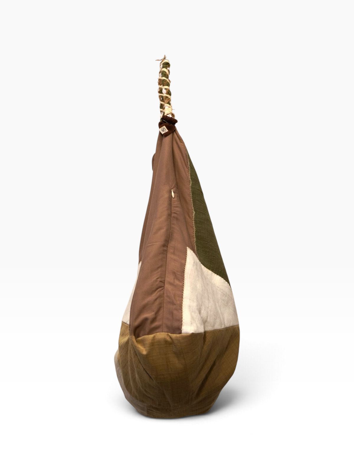 Koharu Bag
