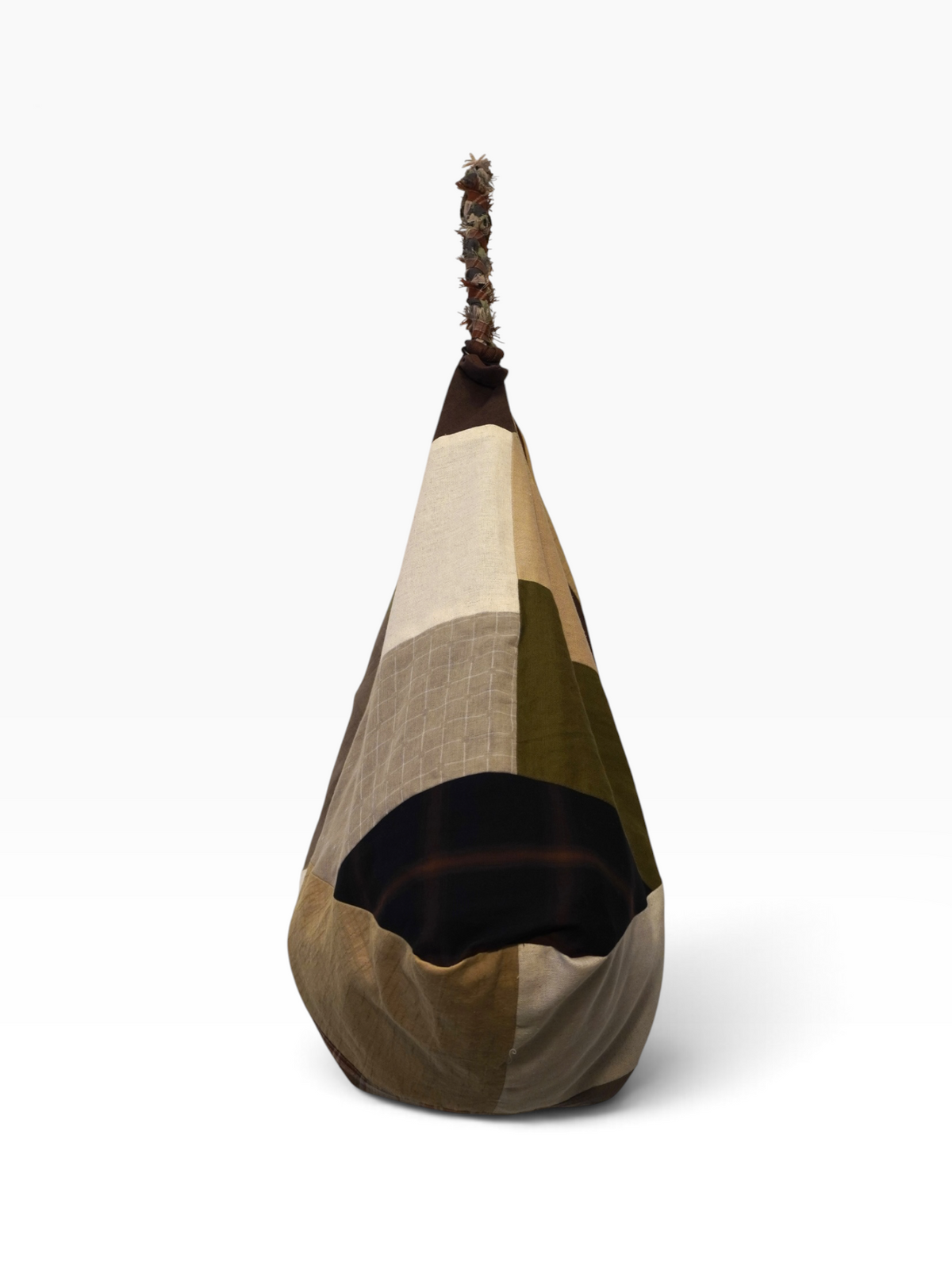 Koharu Bag