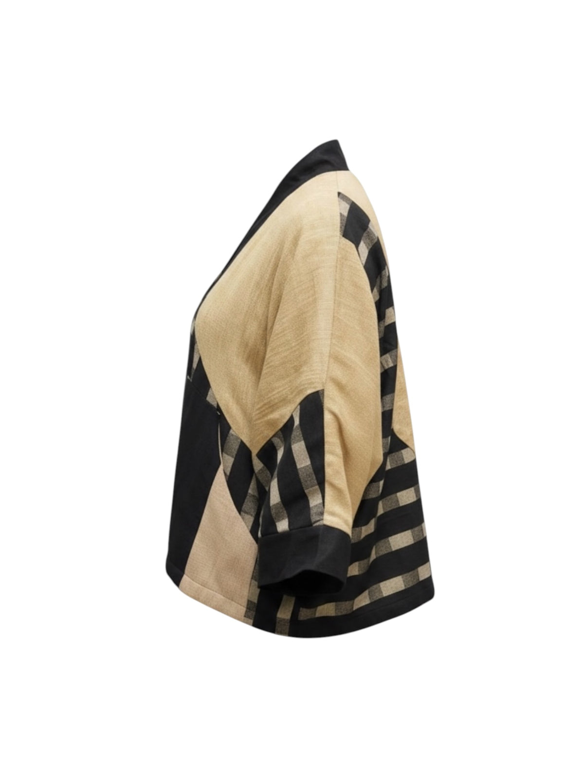 Raku Outerwear