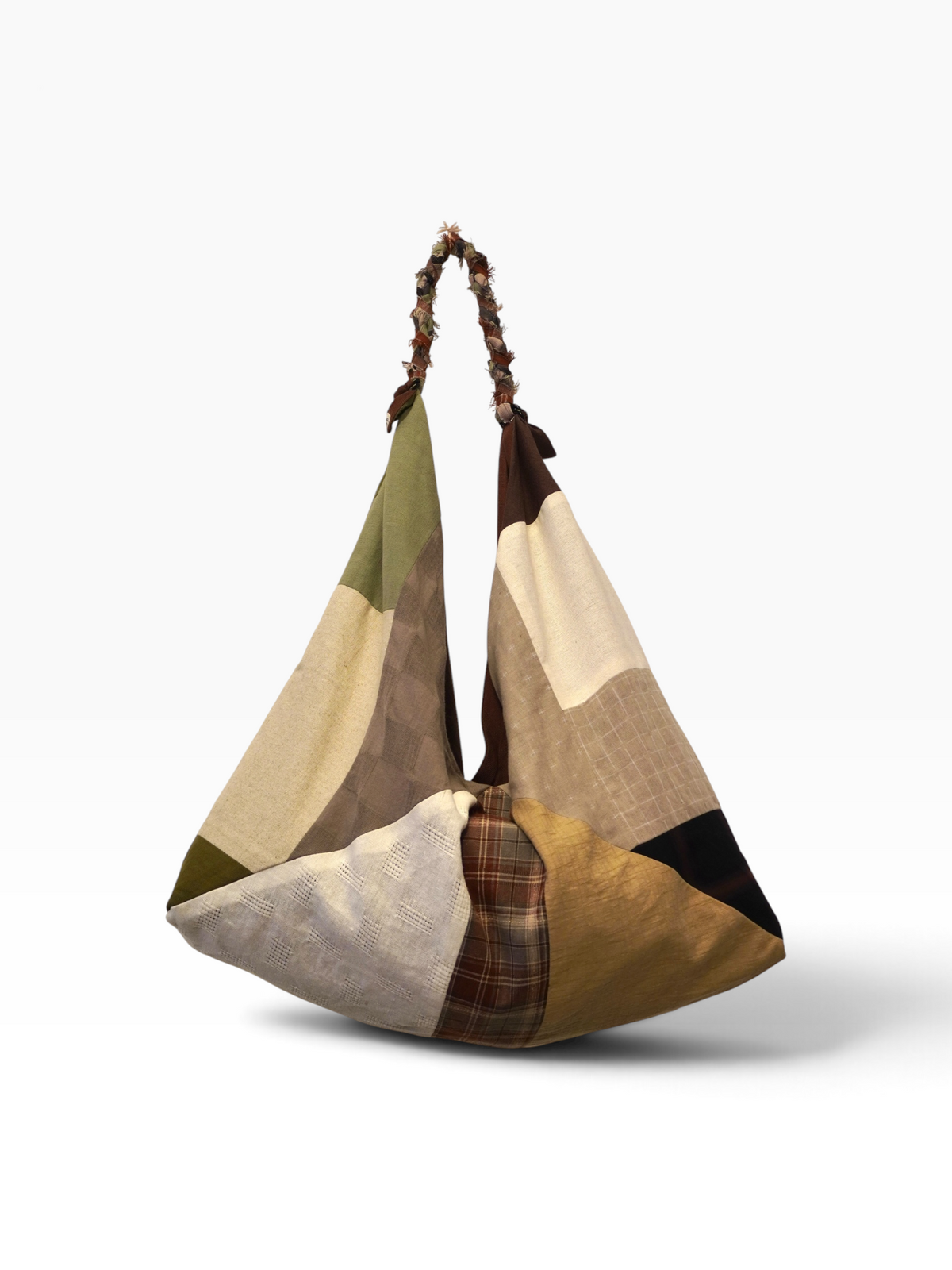 Koharu Bag