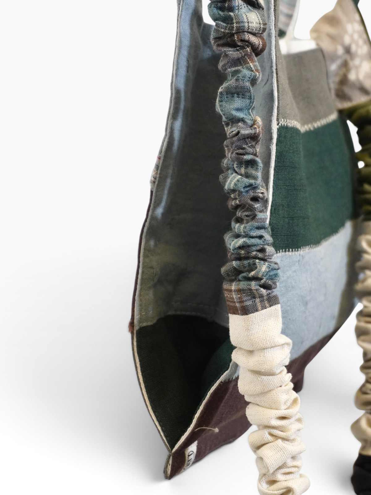 Kohana Bag