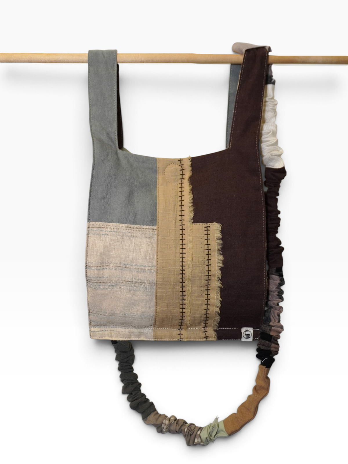 Kohana Bag