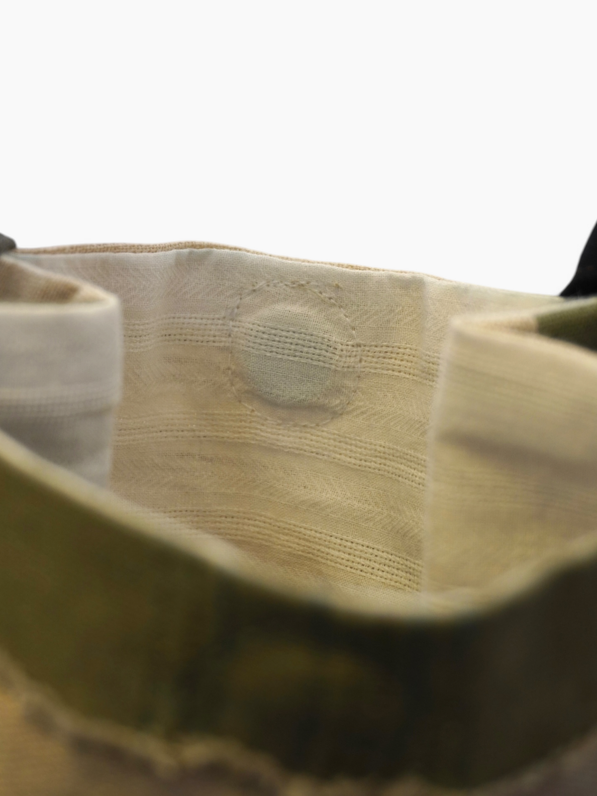 Kohana Bag