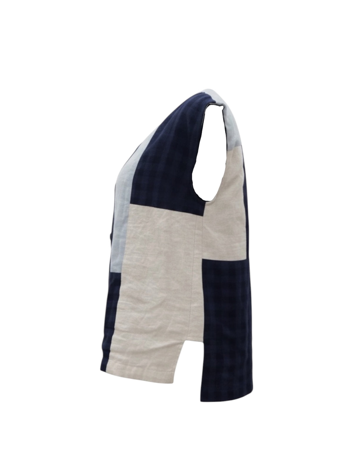 Yori Vest