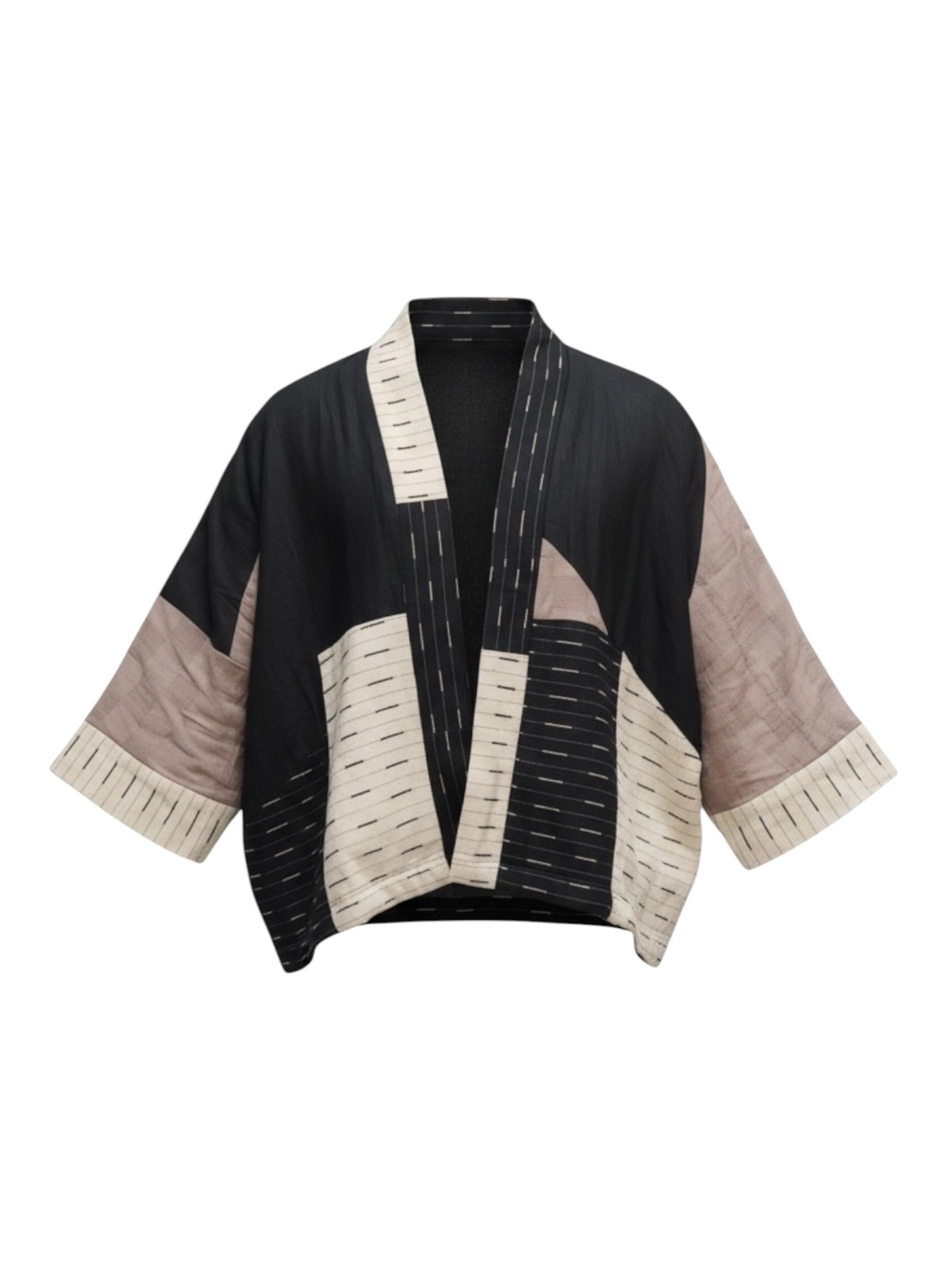 Raku Outerwear