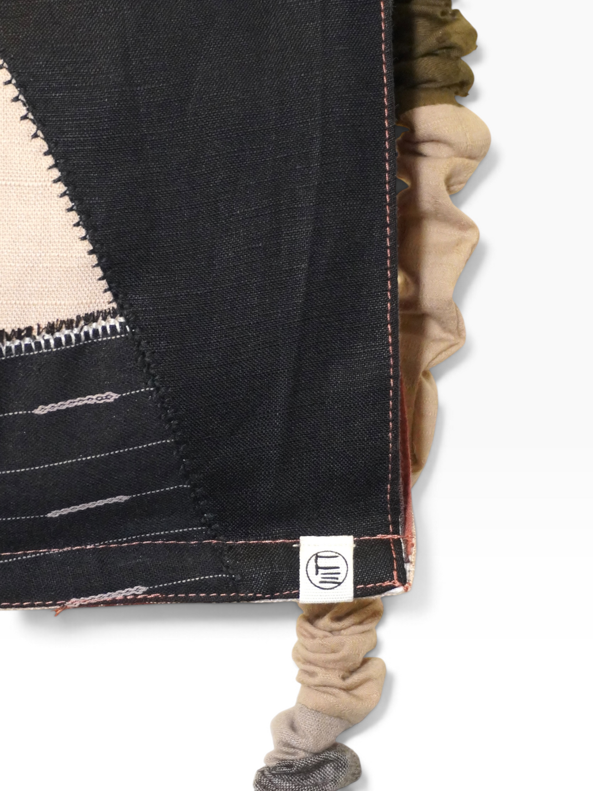 Kohana Bag