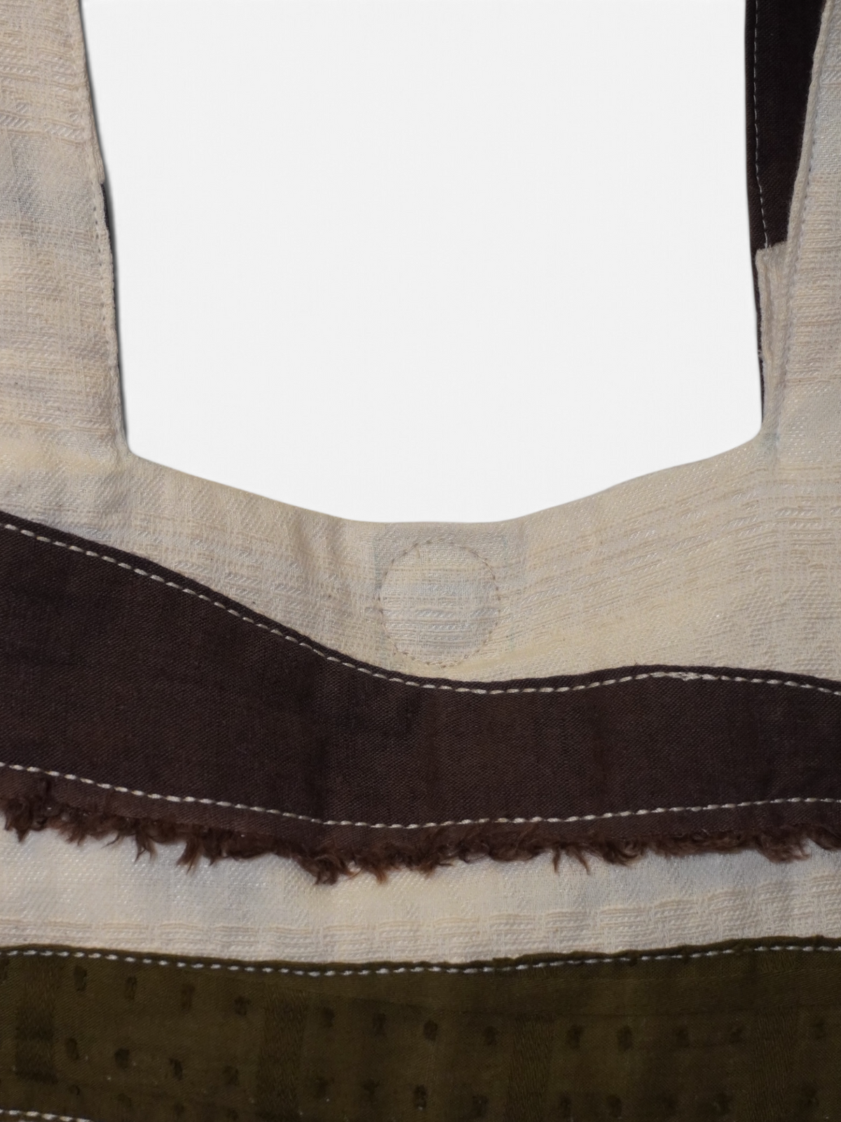 Kohana Bag