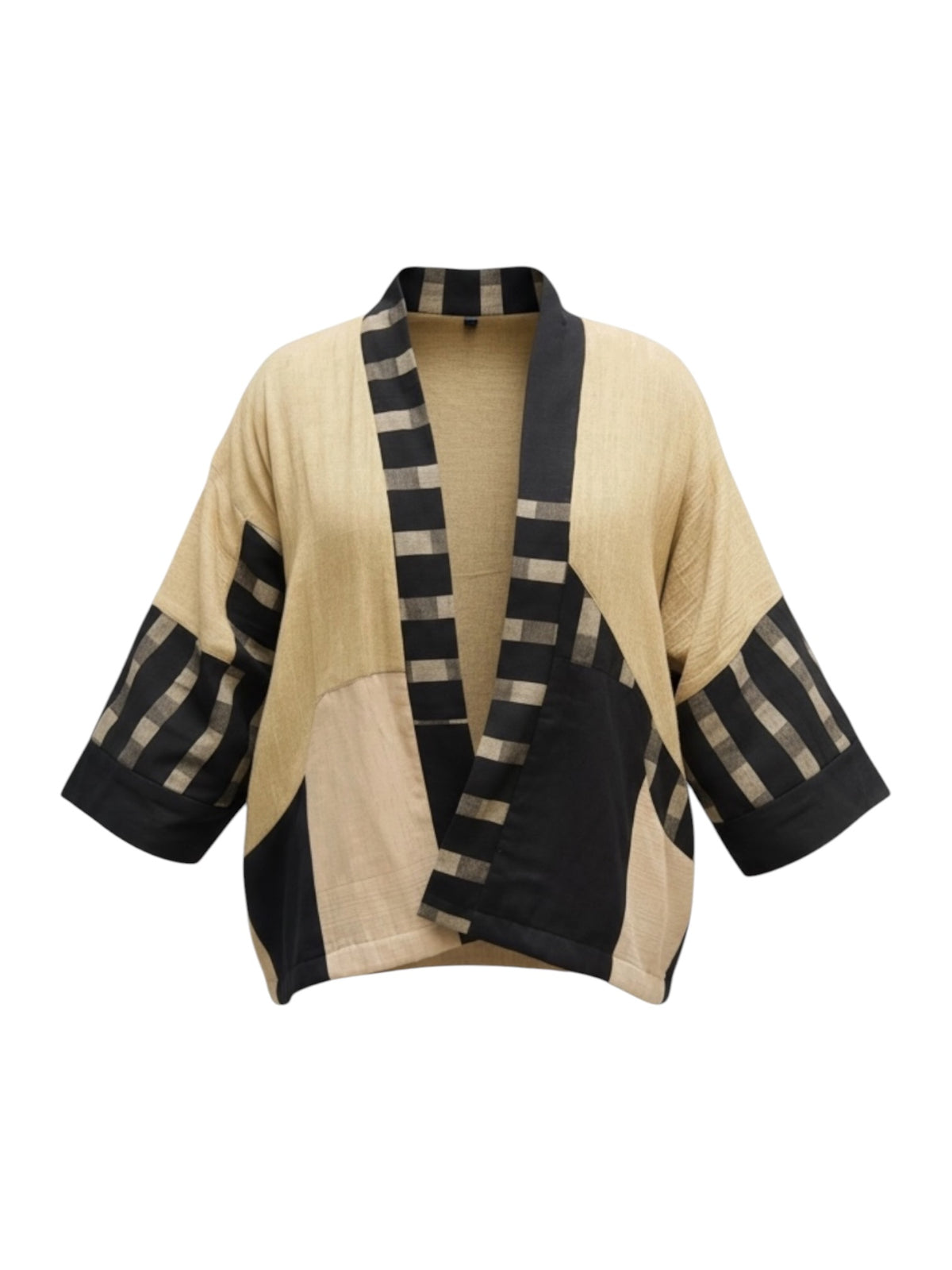 Raku Outerwear