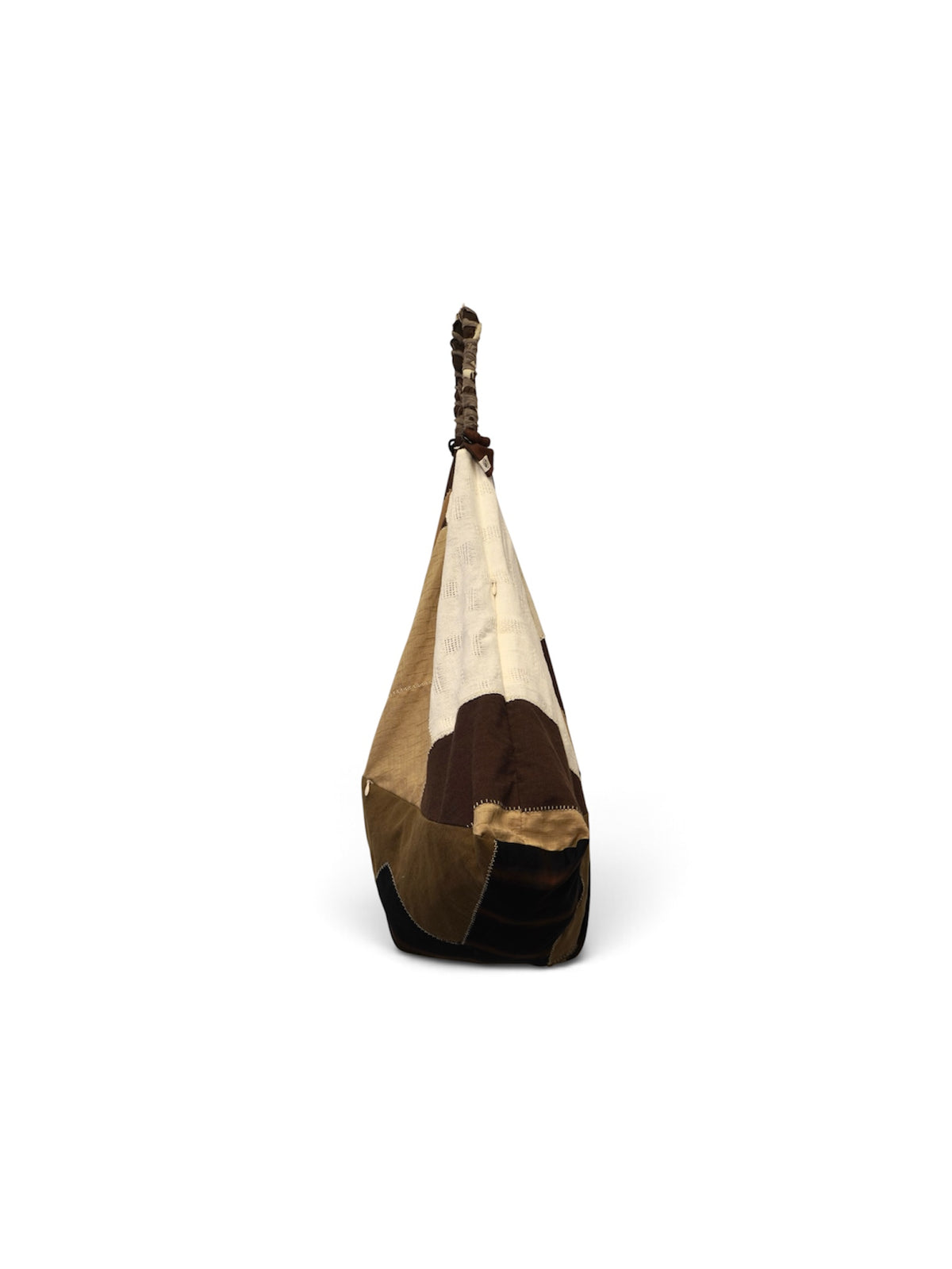 Koharu Bag