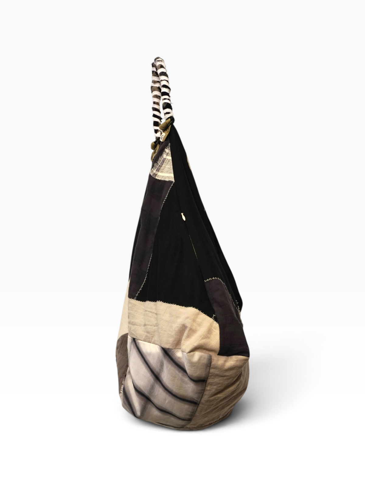 Koharu Bag