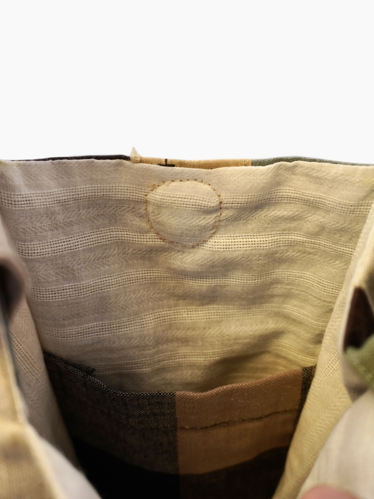Kohana Bag