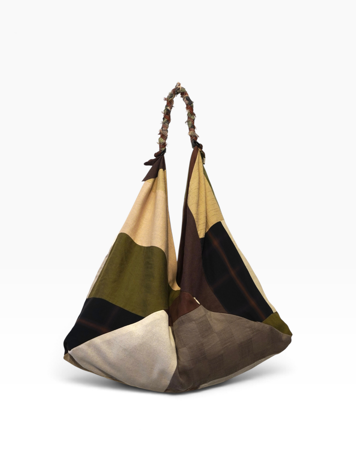 Koharu Bag