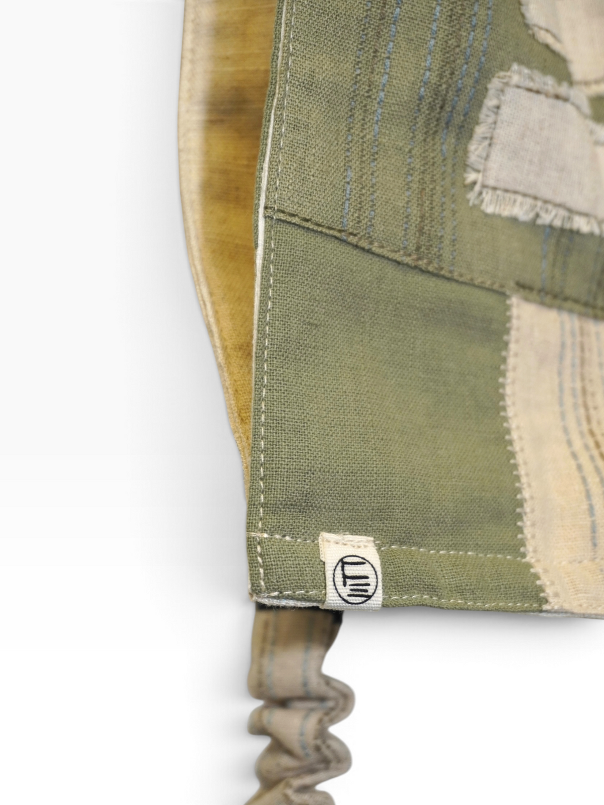 Kohana Bag