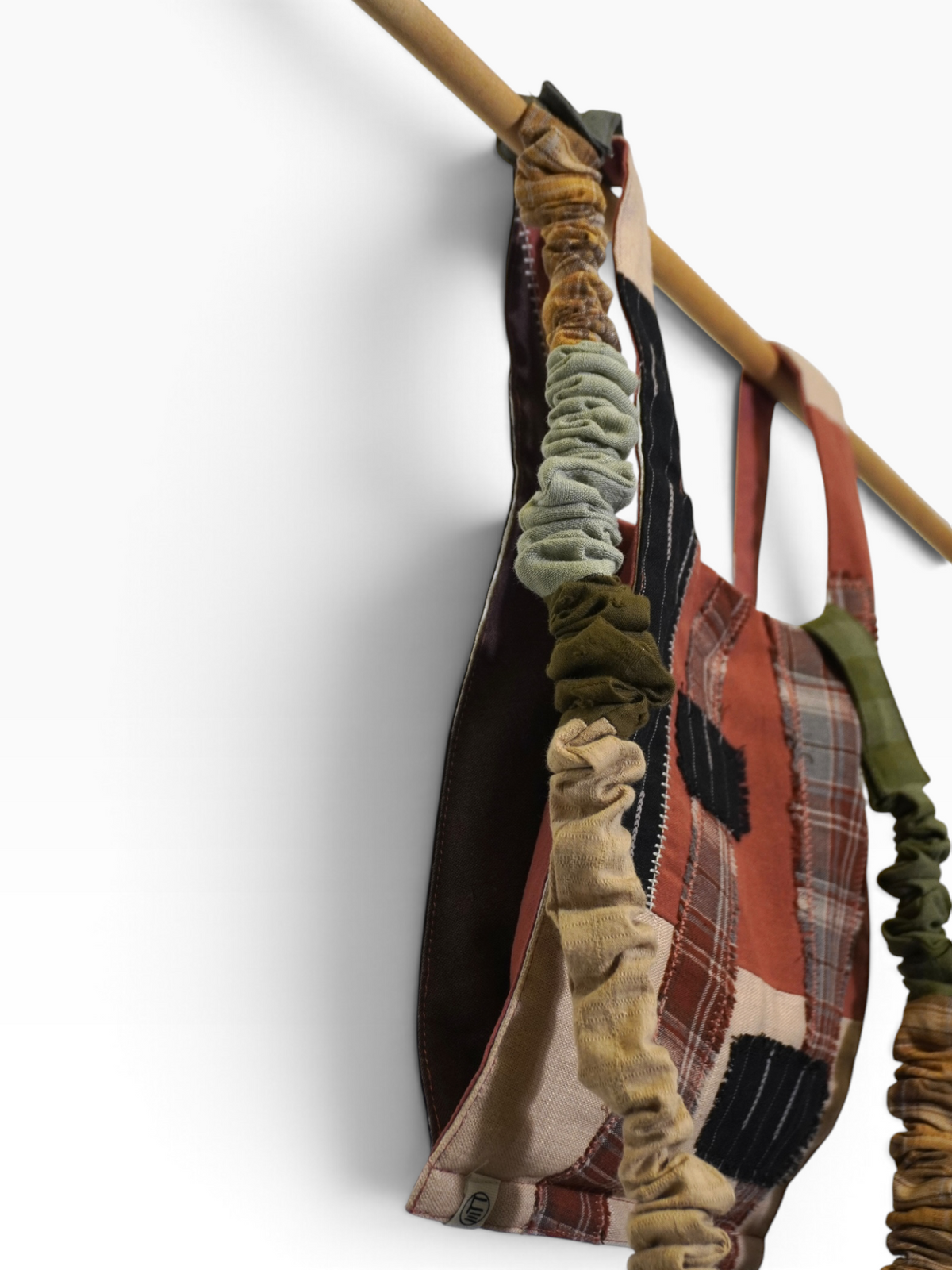 Kohana Bag