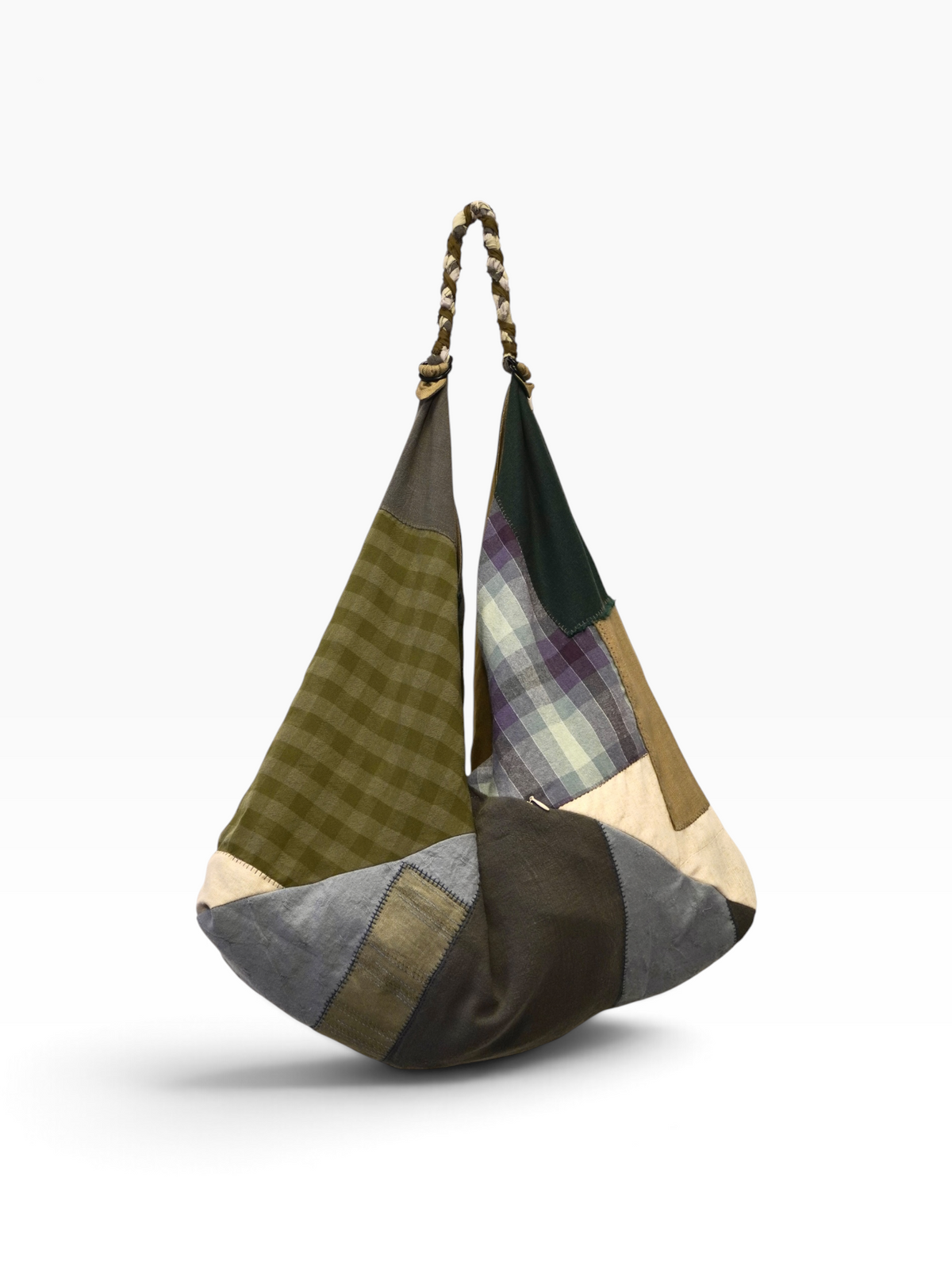 Koharu Bag