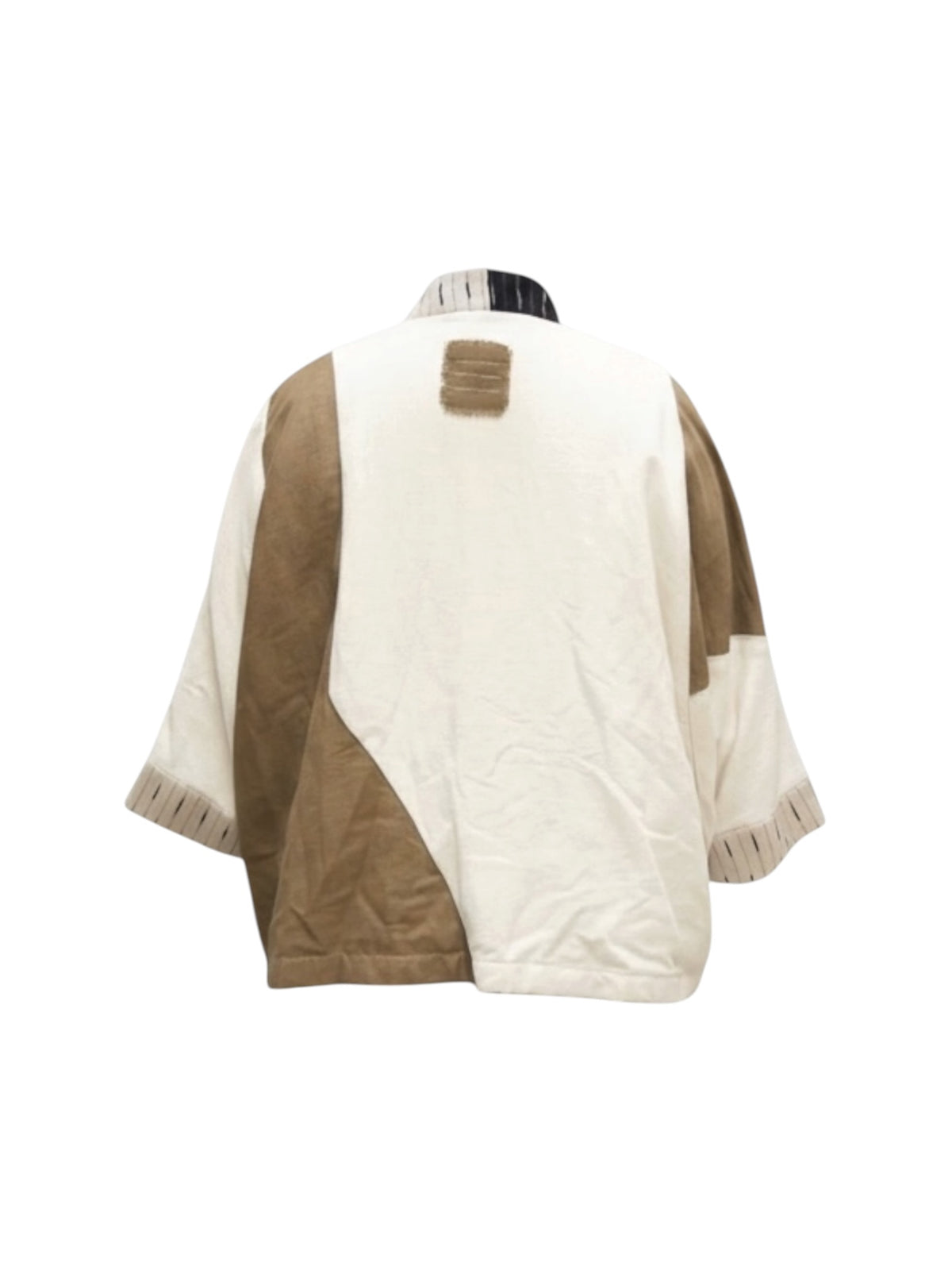 Raku Outerwear