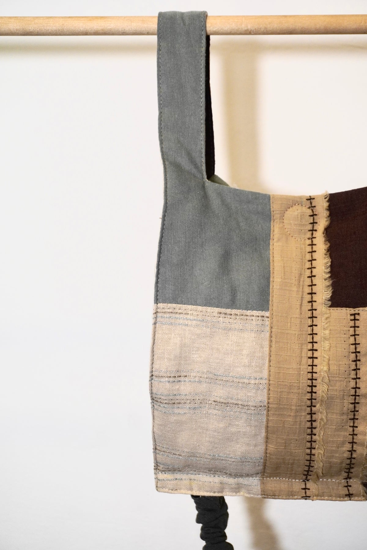 Kohana Bag