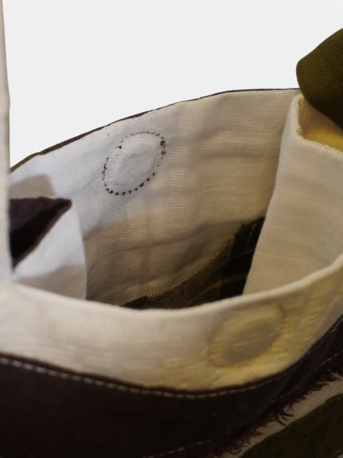 Kohana Bag